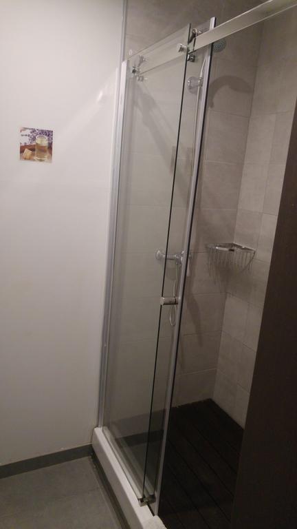 プエルト・デル・ロサリオStudio Loft Fuerteventuraアパートメント エクステリア 写真